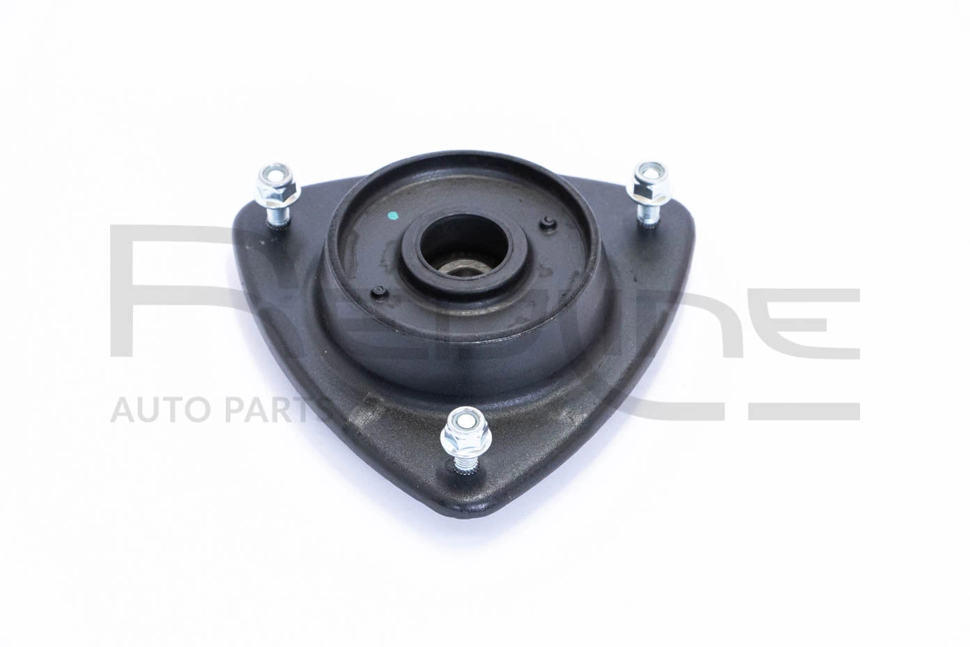43SU014 RED Line OIL