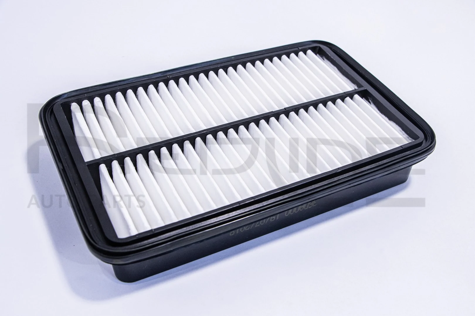 Comprar Filtro de aire Daihatsu Terios  J100, J102, J122 a bajo precio