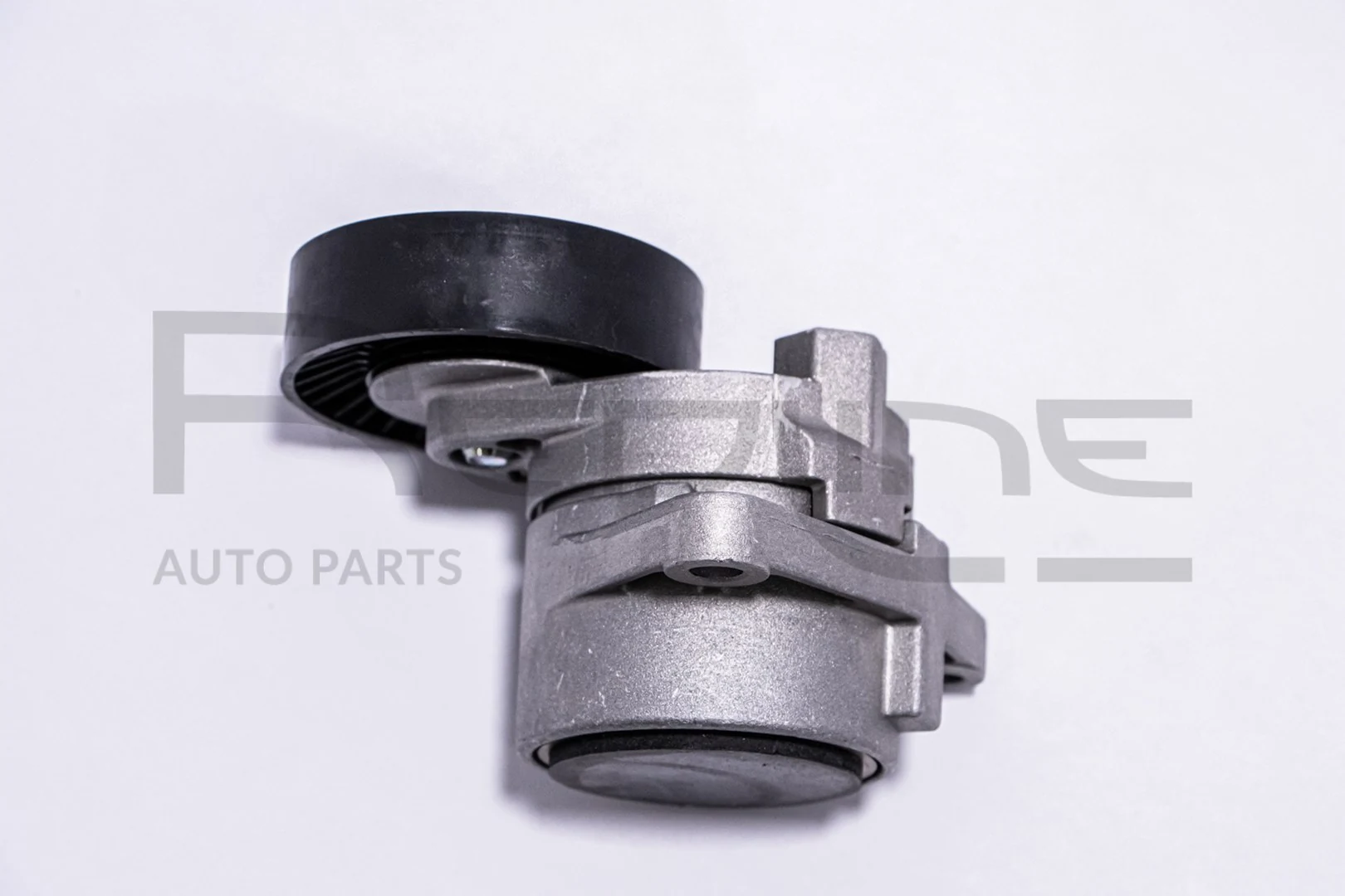 13KI010 RED Line OIL