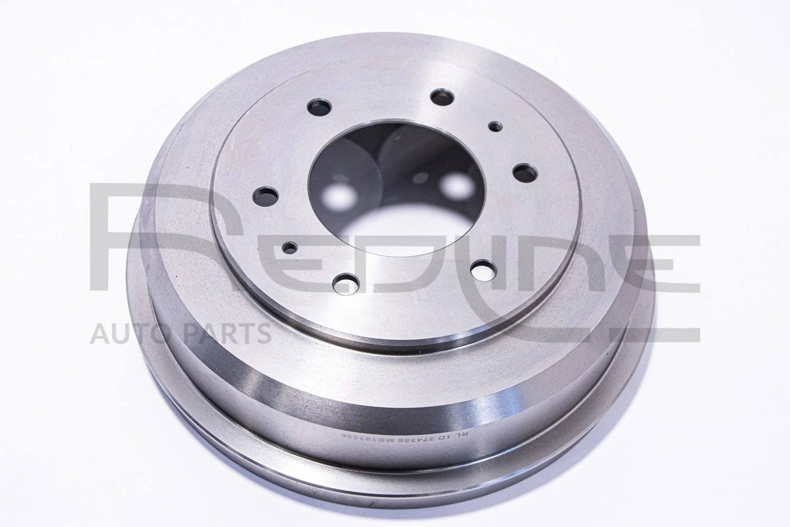 Tambor de freno trasero para Mitsubishi L 300 L03P
