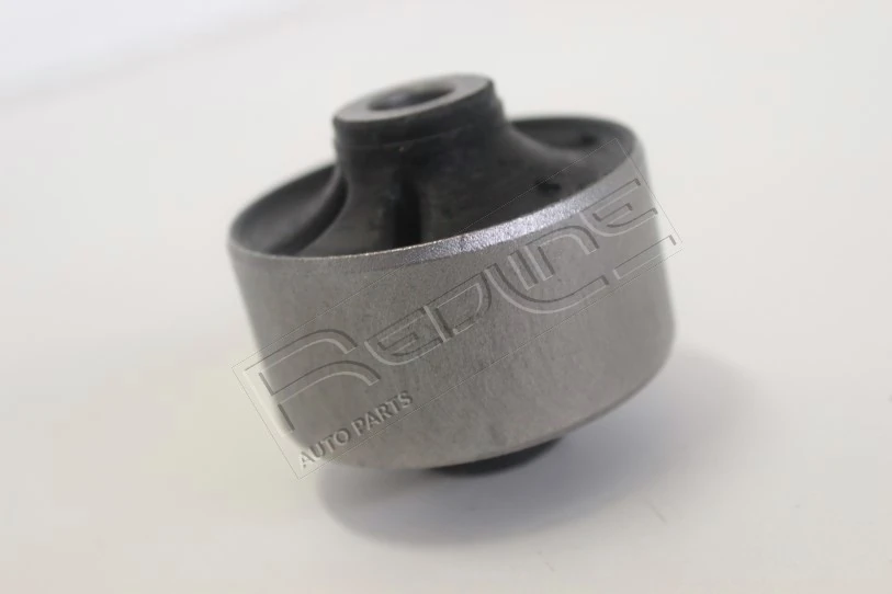 43KI030 RED Line OIL