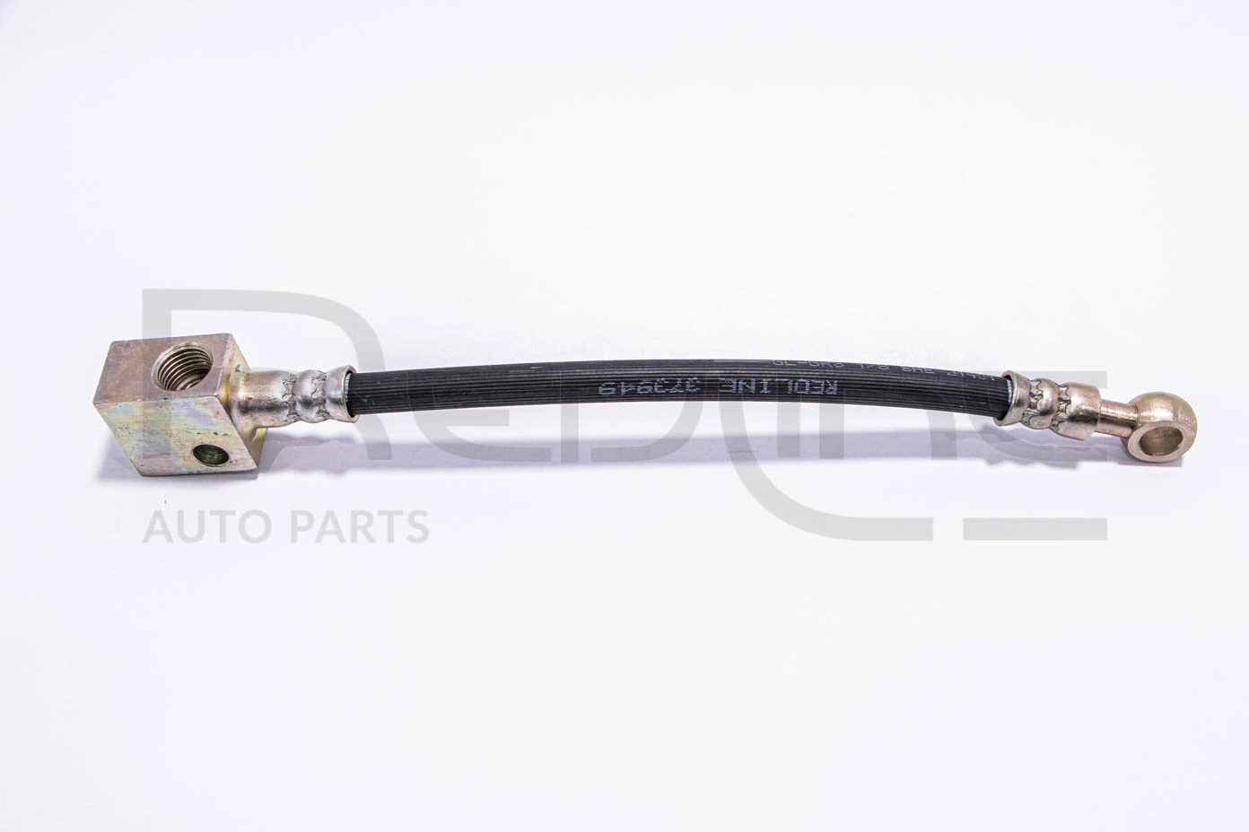Manguera de embrague para Nissan Terrano II (R20)