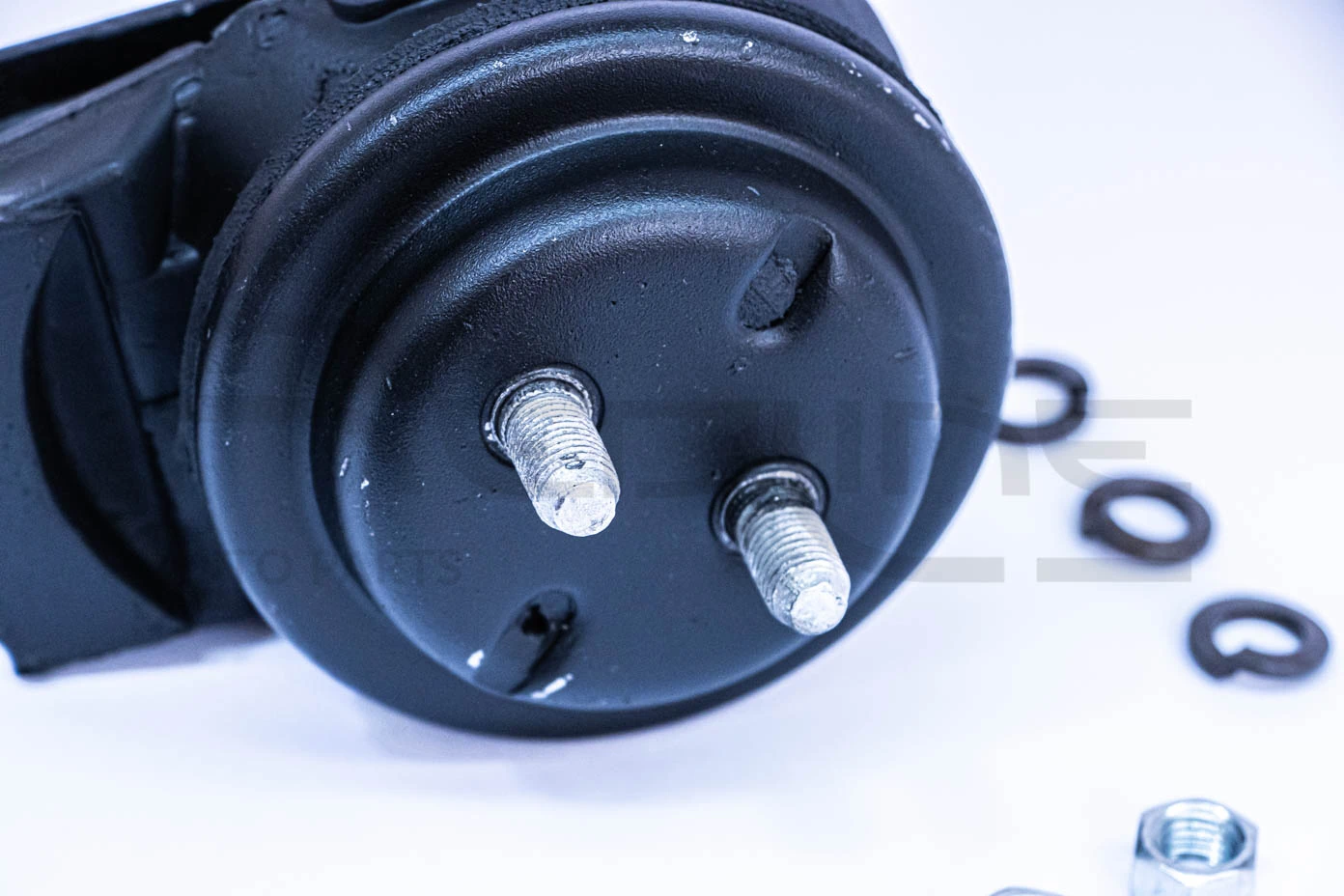 Comprar Soporte de motor delantero Suzuki Grand Vitara  FT, HT