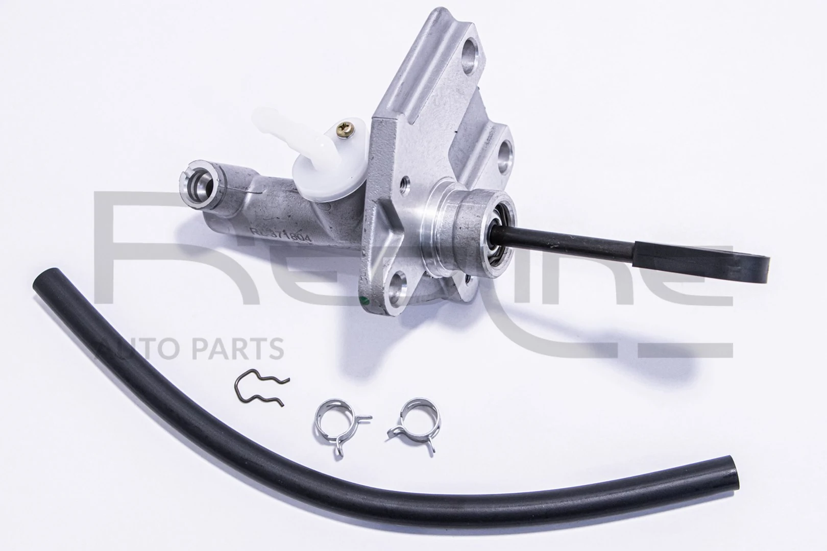 07KI013 RED Line OIL