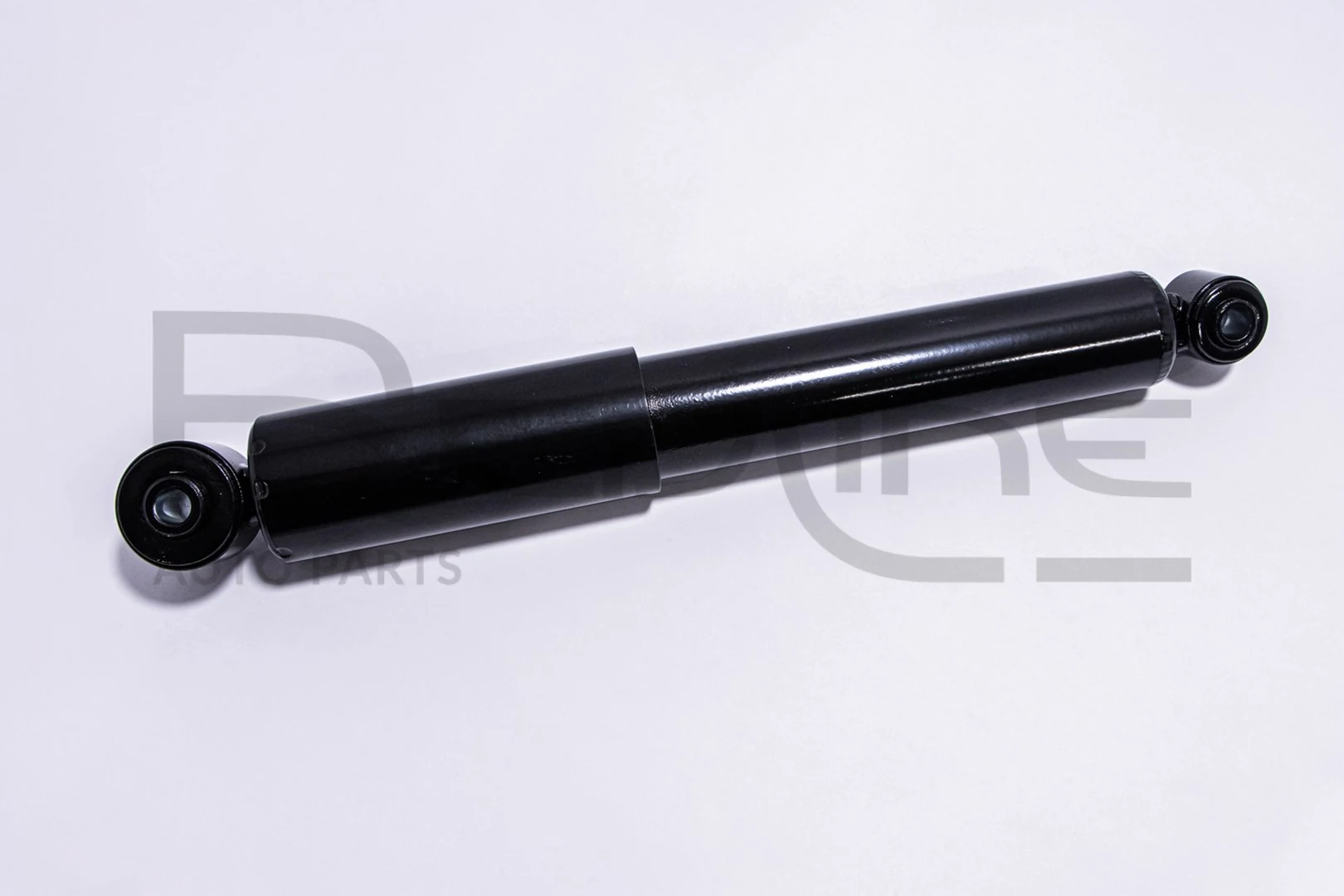 39HY117 RED Line OIL