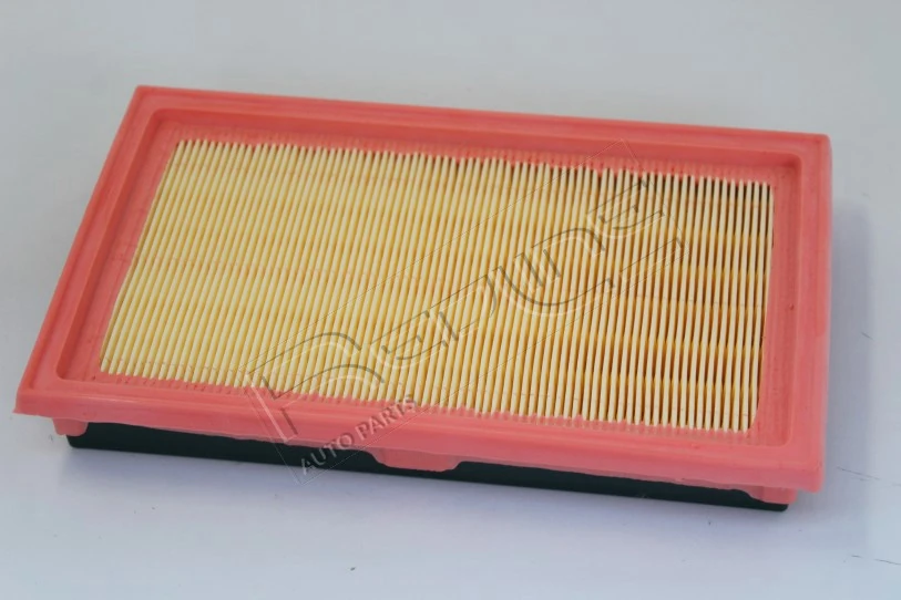 36NI013 RED Line OIL