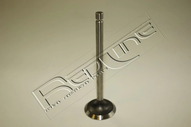 15MZ001 RED Line OIL