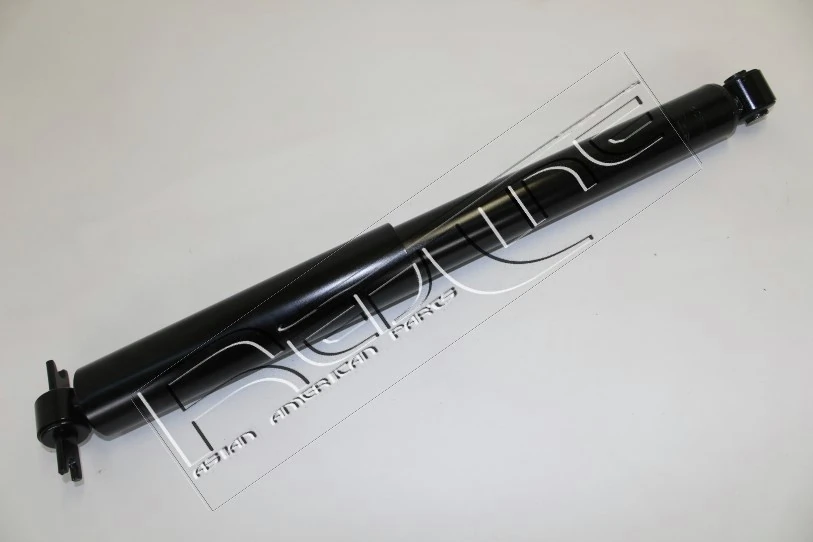39JE023 RED Line OIL