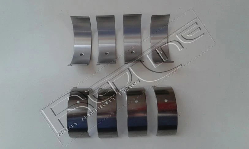 01MZ013 RED Line OIL