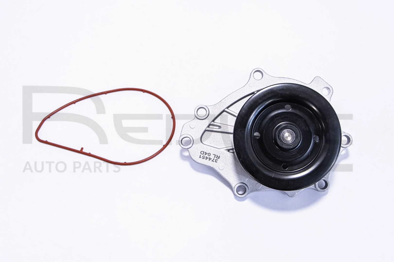 Comprar Bomba de agua Toyota RAV4 IV A4 a bajo precio
