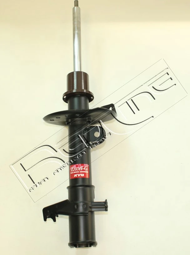 39HO072 RED Line OIL