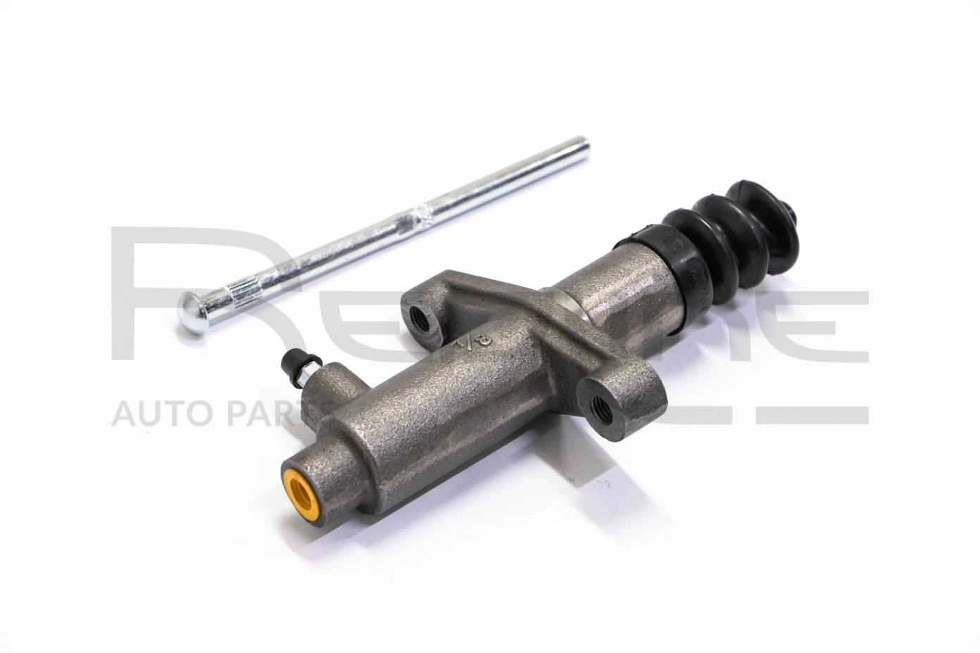 Comprar Cilindro receptor de embrague Mitsubishi Canter VIII FB7, FB8, FE7, FE8 a bajo precio
