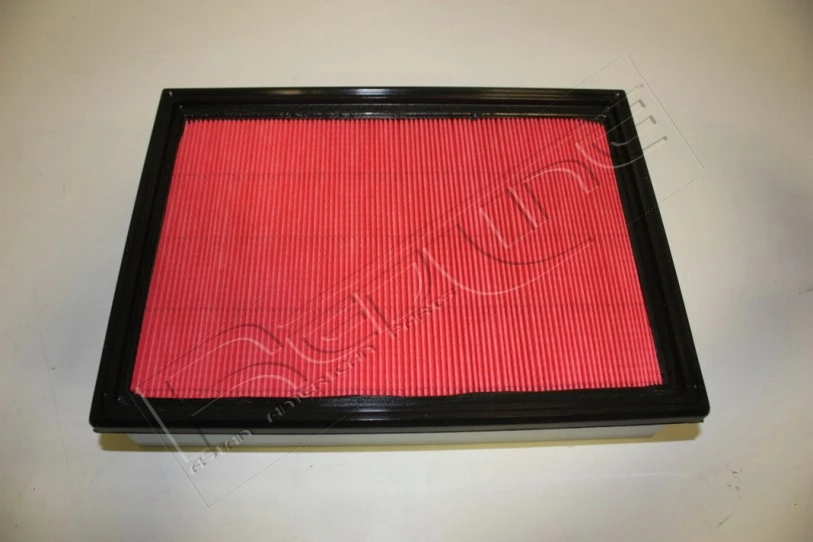 36KI006 RED Line OIL