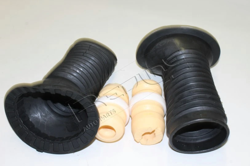 75TO001 RED Line OIL