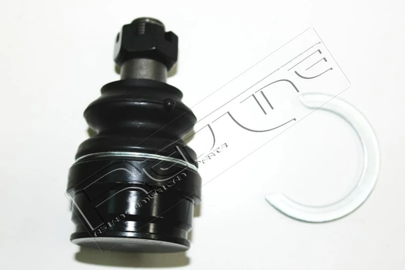 Rótula inferior de suspensión para Toyota Land Cruiser J10