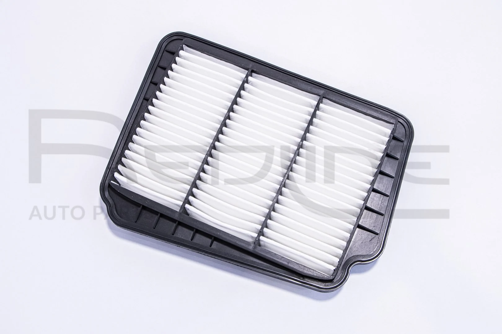 Precio del repuesto Filtro aire Lacetti  sedán