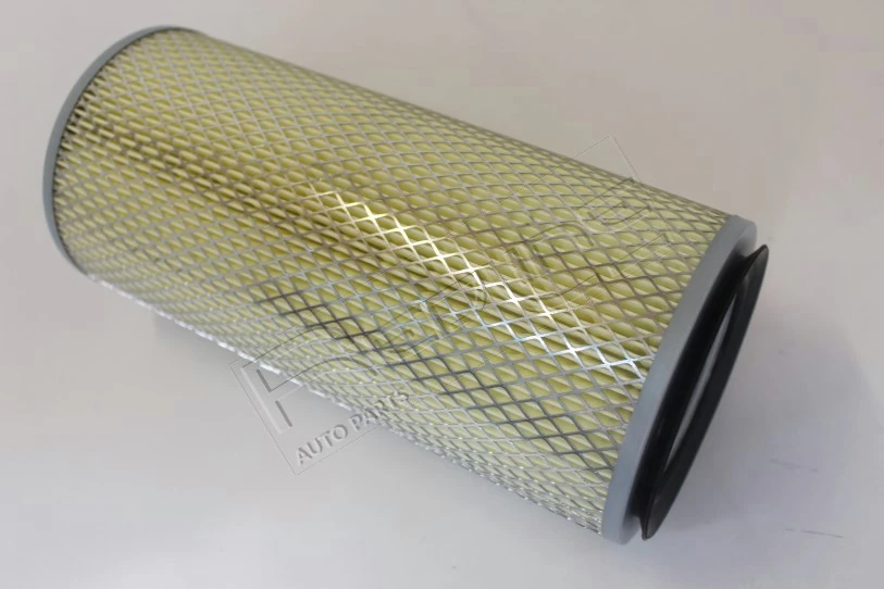 36NI022 RED Line OIL