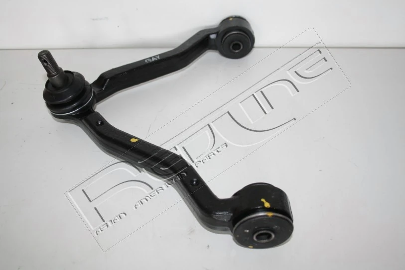 40SS013 RED Line OIL