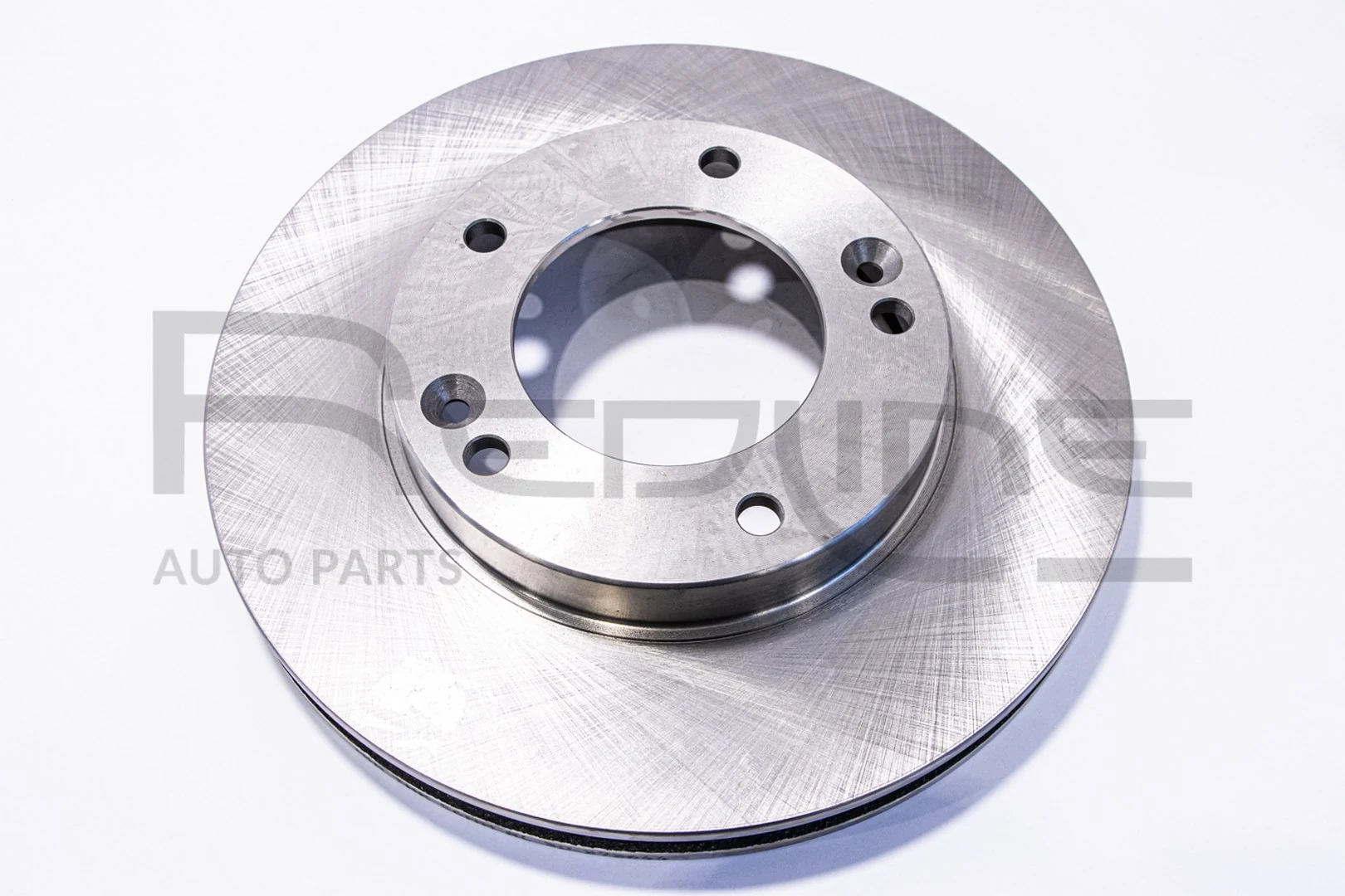 Disco de freno delantero para KIA Sorento  (JC)
