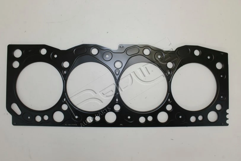  Junta de culata Toyota Land Cruiser 
