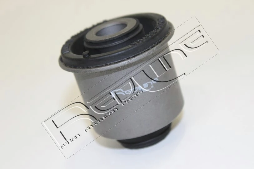 43NI050 RED Line OIL