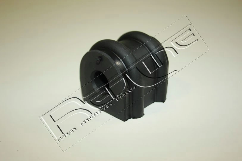 43HY021 RED Line OIL