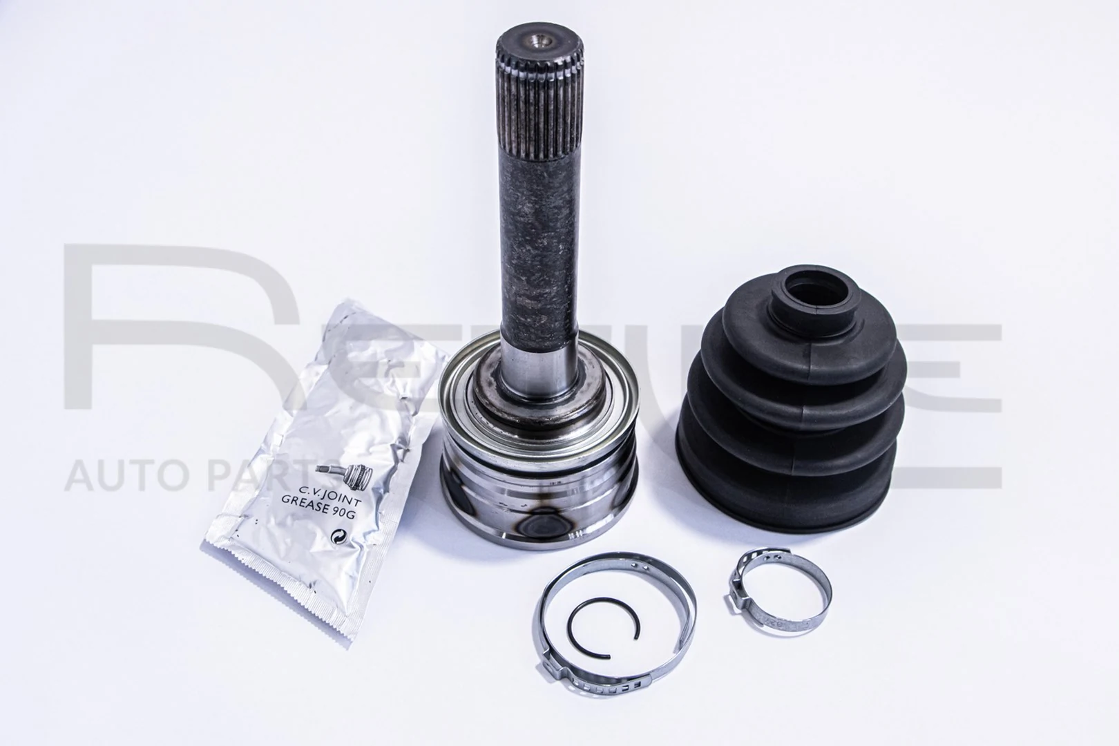 Comprar Junta homocinética exterior delantera Mitsubishi Grandis  NAW a bajo precio