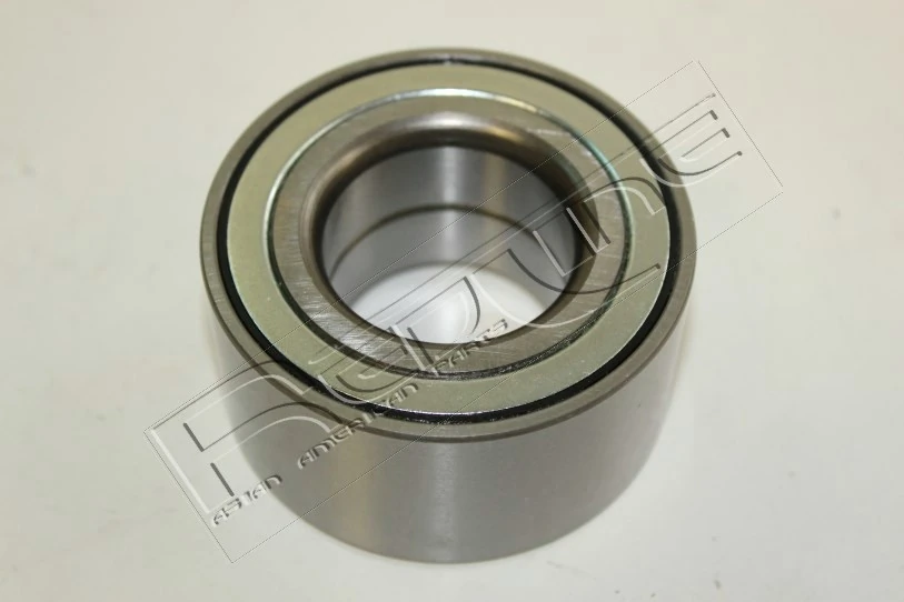 24CV009 RED Line OIL