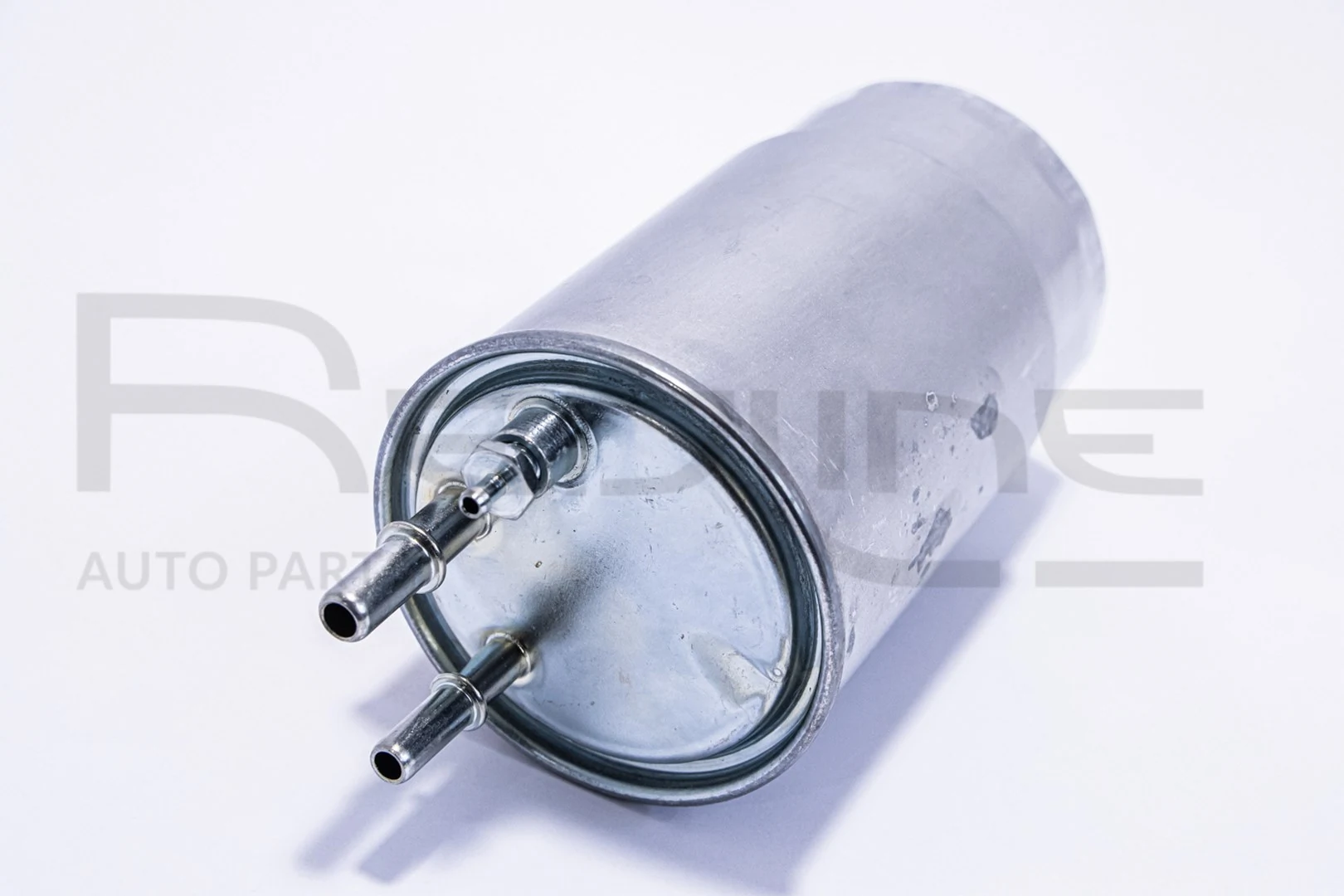 RECCFC4829 CSV Electronic Parts Filtro de gasolina