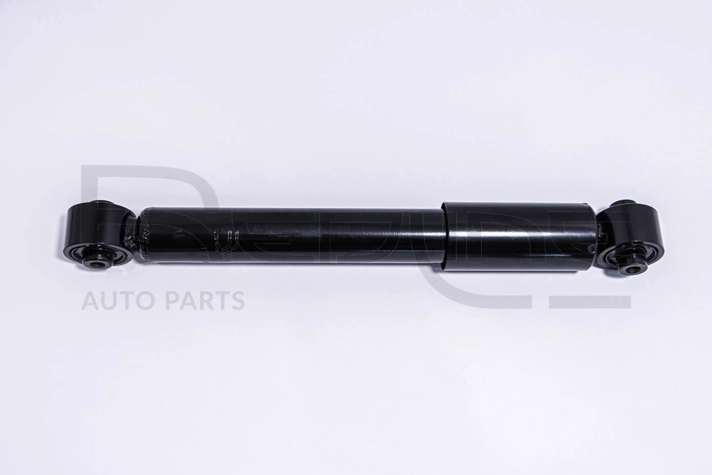 39SM002 RED Line OIL