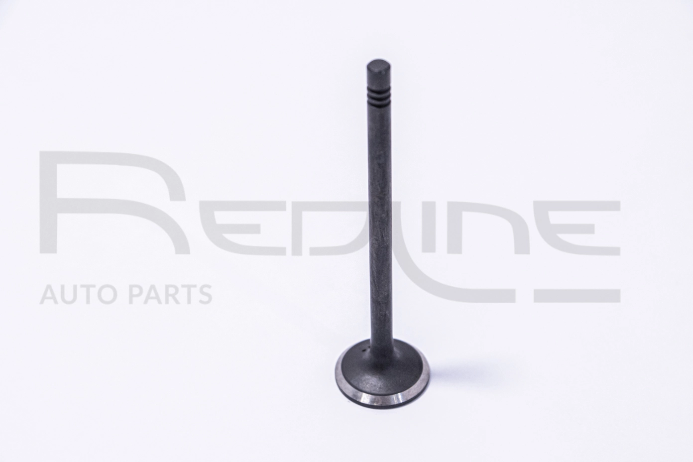 15NI039 RED Line OIL