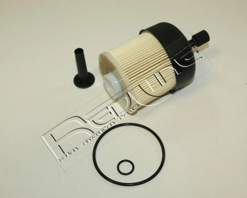 37NI029 RED Line OIL