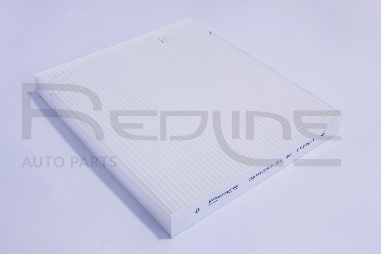 Filtro deshidratador aire acondicionado coche Hyundai Santa Fe II SUV comprar en España