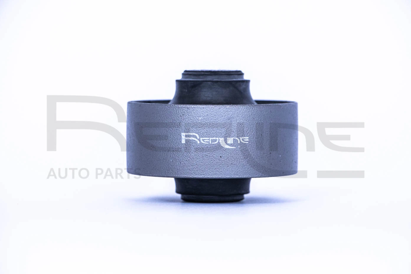 Comprar Silentblock Aveo T250, T255