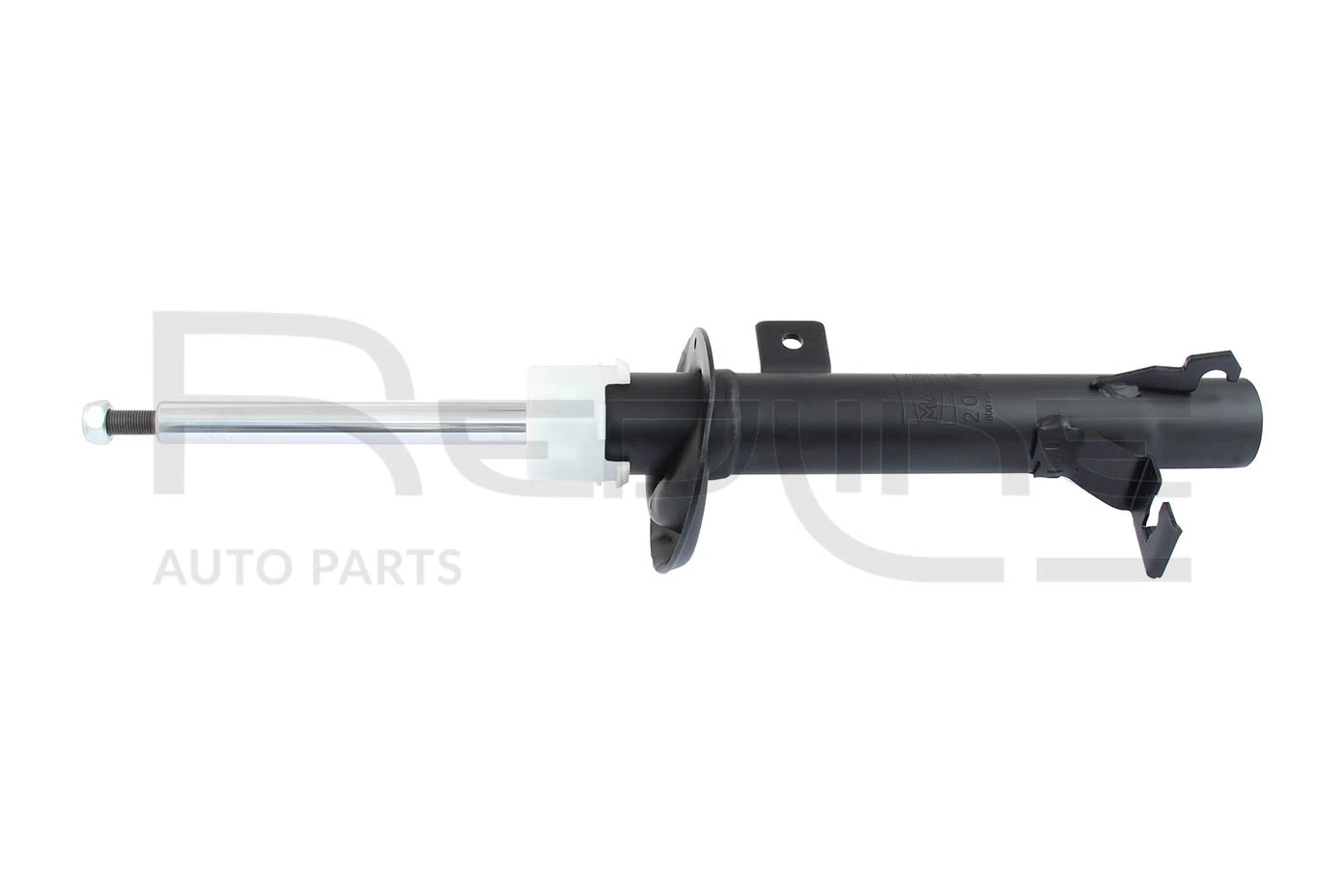 39FO043 RED Line OIL