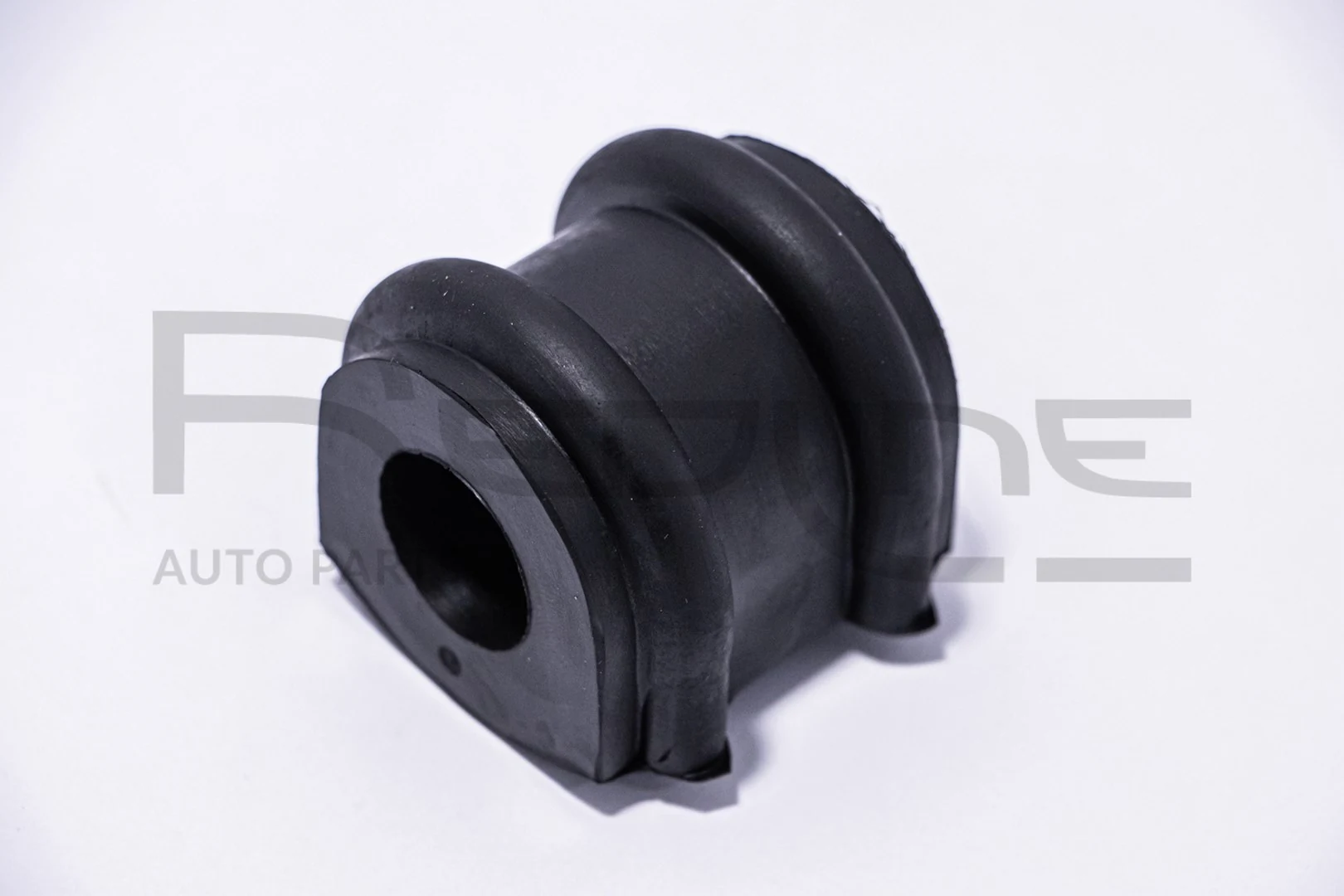43HY002 RED Line OIL