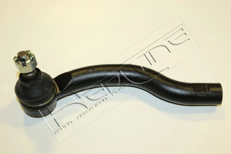 40TO093 RED Line OIL