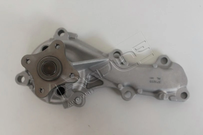RON148 Recoficial Bomba refrigerante coche