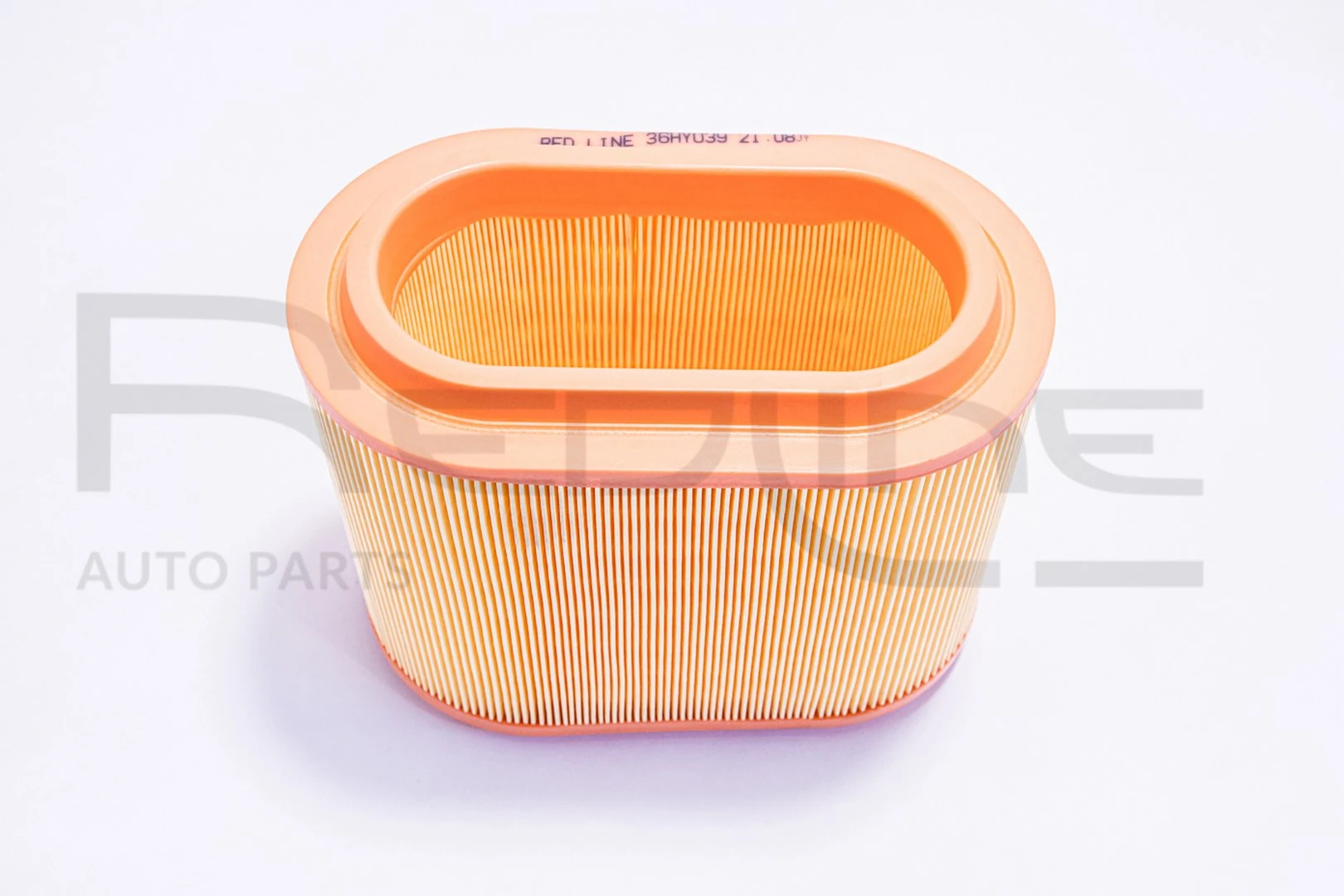 Comprar Filtro de aire H-1 STAREX  A1