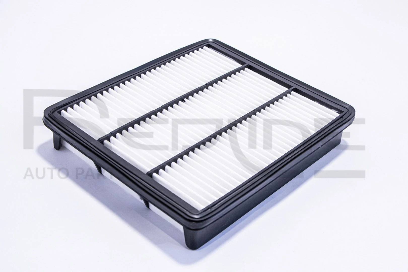 El filtro de aire Hyundai Terracan  desde 11,95 €