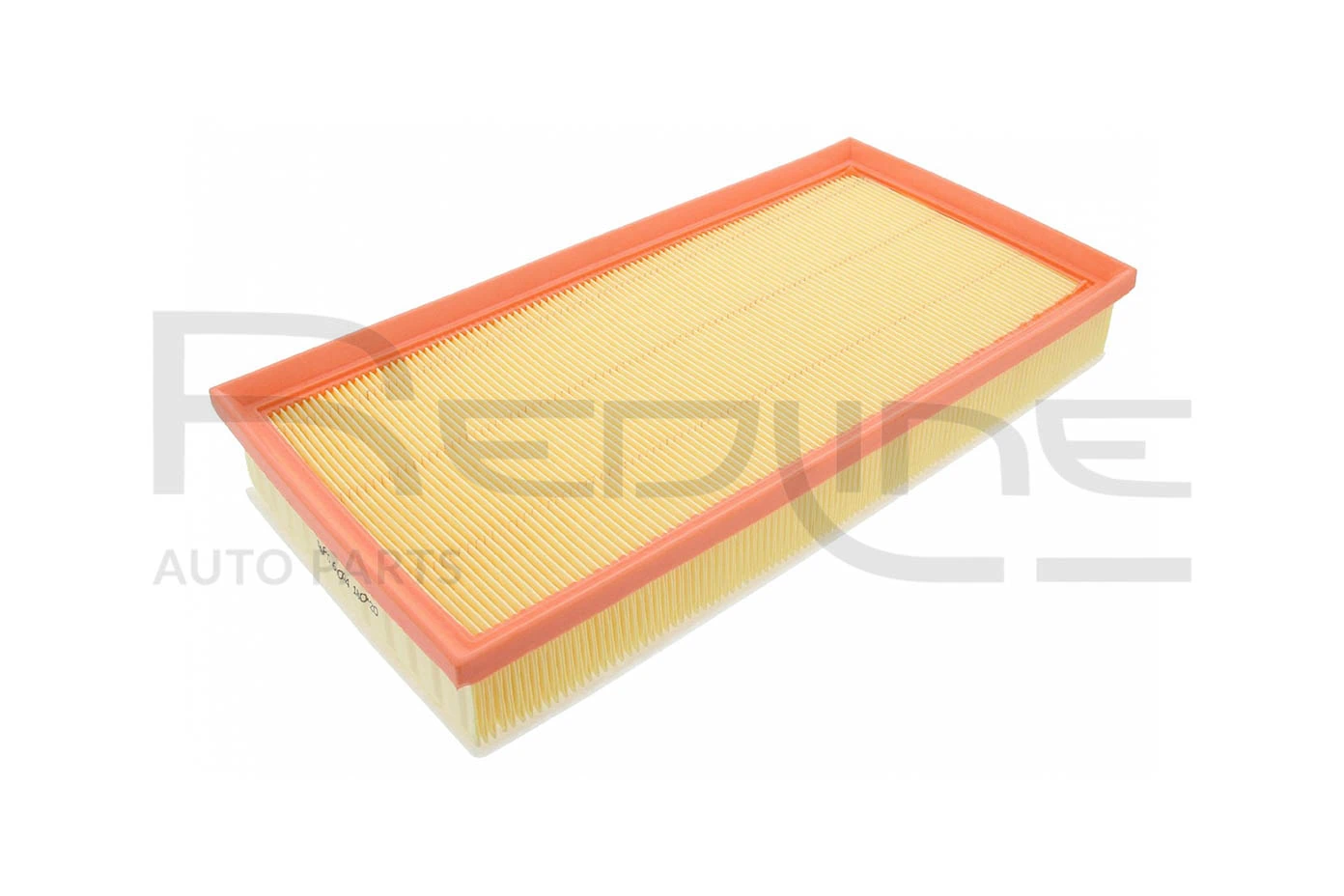 Filtro aire para Seat Toledo III (5P2)