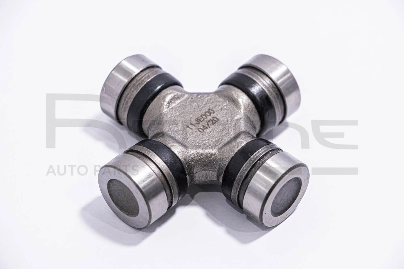 Cruceta del eje cardán trasero SsangYong Rexton I SUV (RJN) (2006 - 2012) precio, desde 23,35 EUR