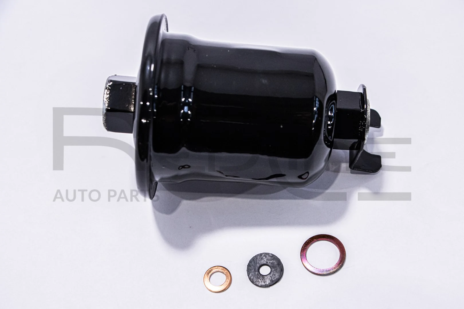 Comprar Filtro de combustible Mitsubishi Lancer VI CJ, CP a bajo precio