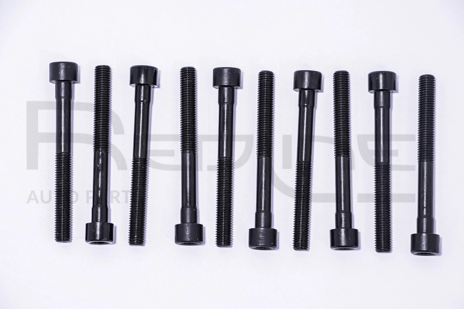 Comprar Tornillo de culata Daihatsu Terios  J2 a bajo precio