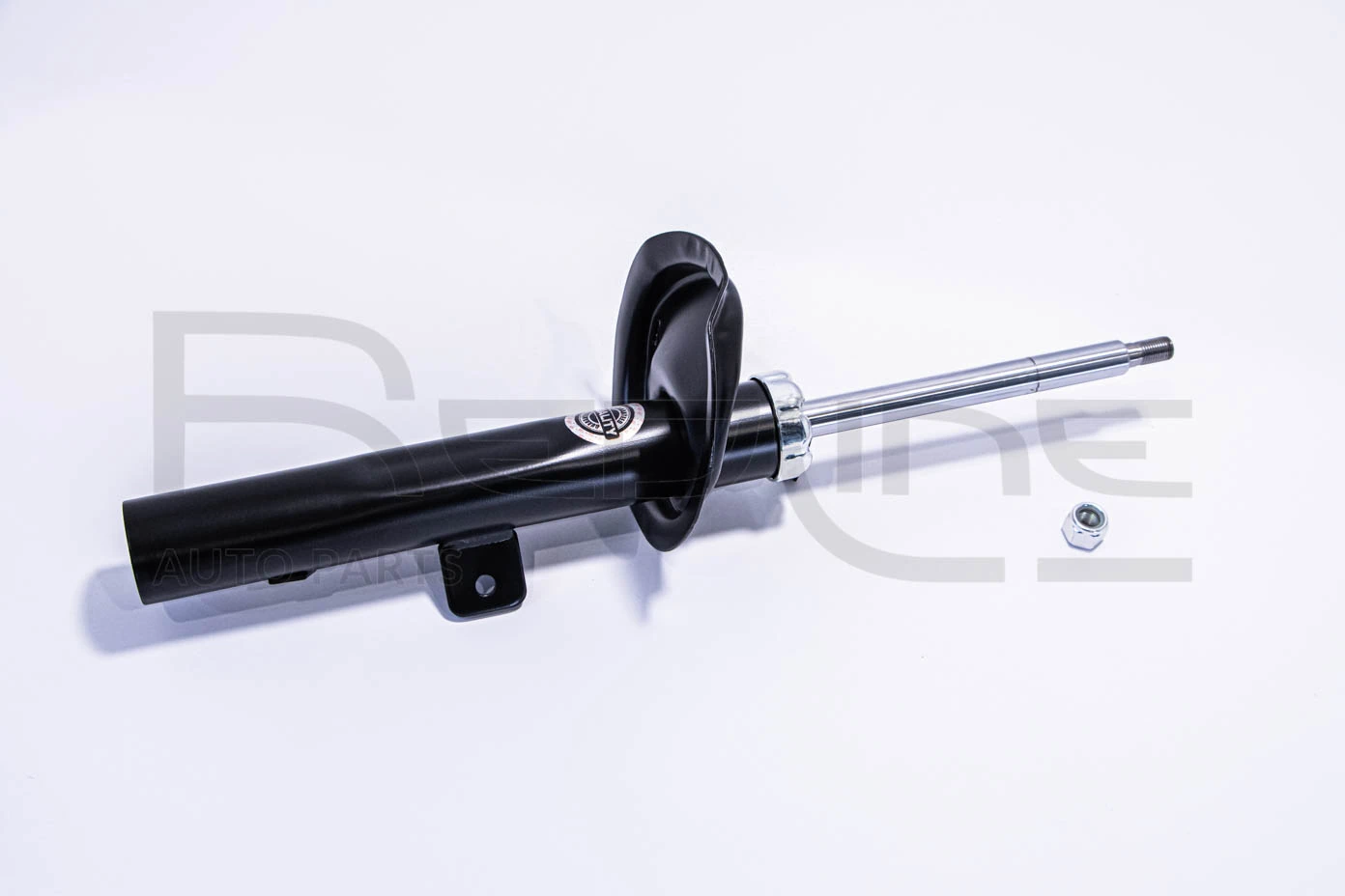 39CI030 RED Line OIL
