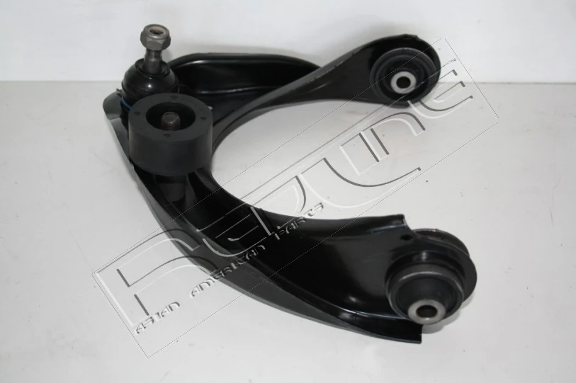 40MZ005 RED Line OIL