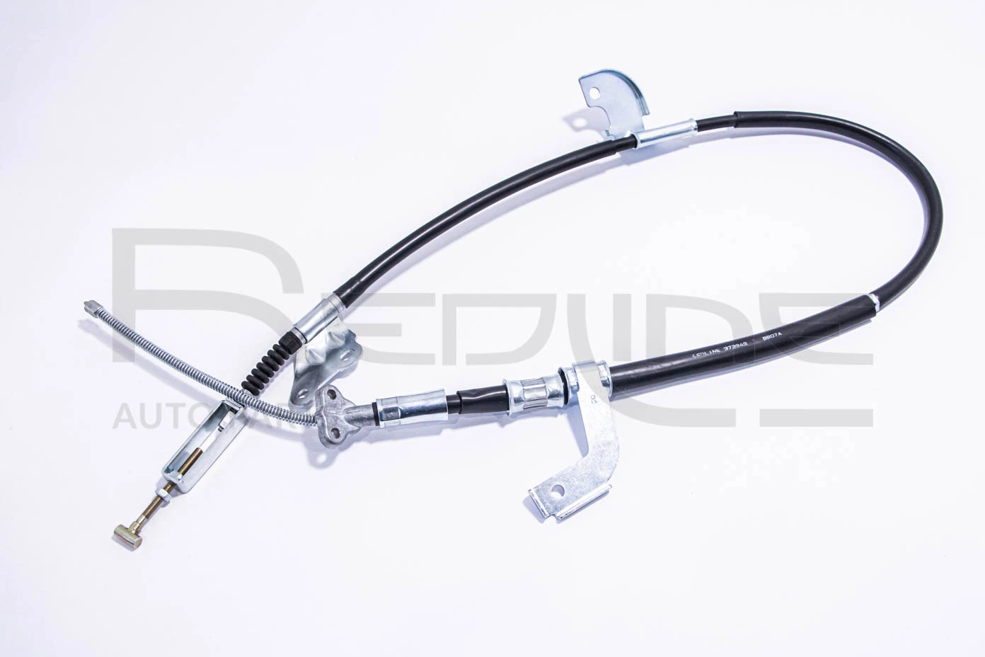 49TO064 RED Line OIL
