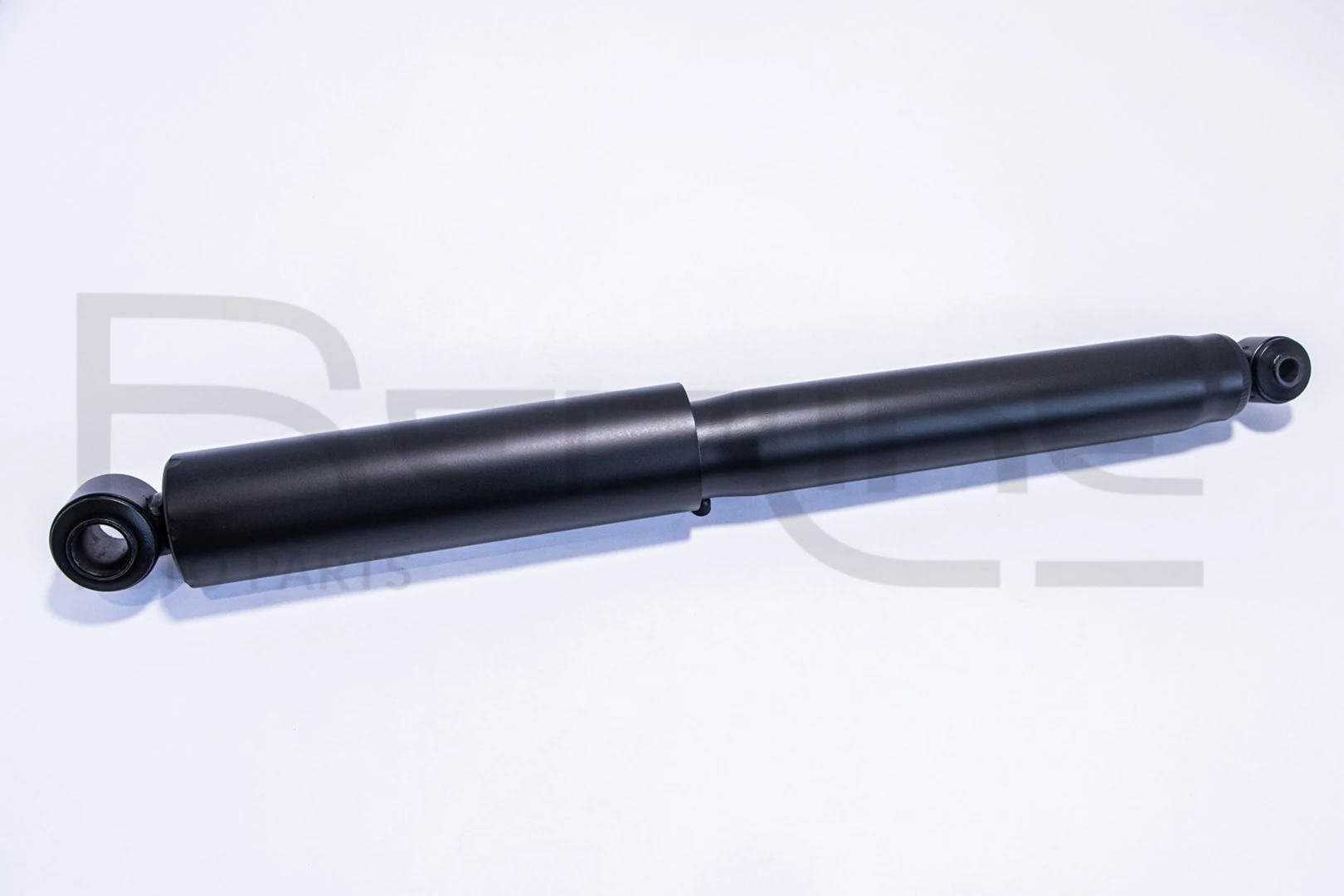39MZ089 RED Line OIL
