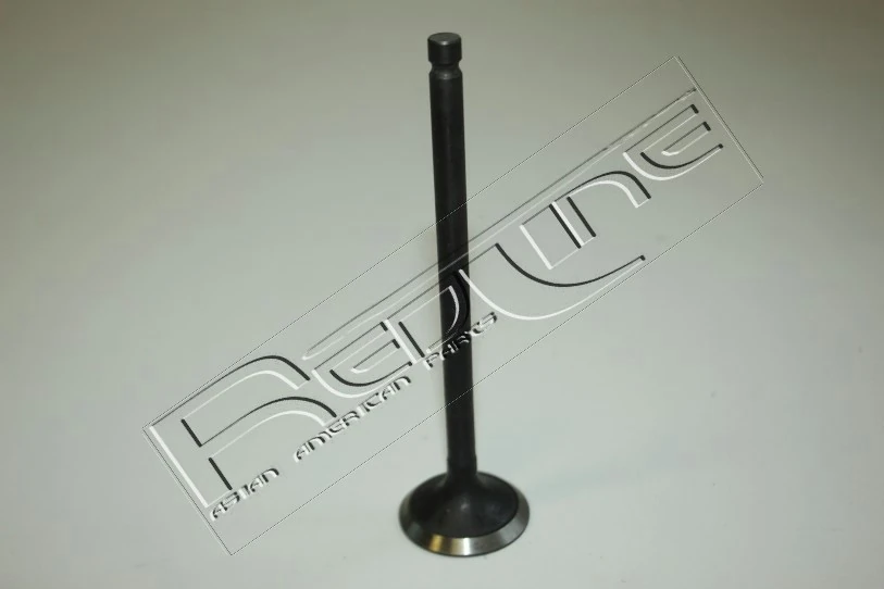 15MI011 RED Line OIL
