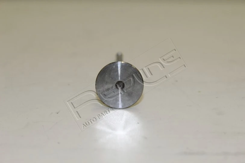 15NI040 RED Line OIL